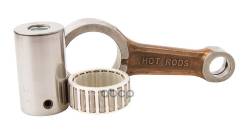  Yamaha YZ250F 03-13 (8619) HOT RODS HOT RODS . 8-8619 