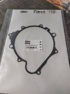    SVF-gasket Yamaha TTR250 (4GY-15451-00) 