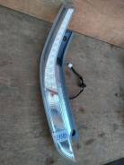 ���� ����� D115. Leaf. ������������.