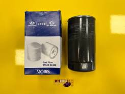   D6CB, D6CC, D6CD, D6HA Hyundai HD, Universe, KIA 