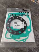     SVF-gasket Honda CR250R 95-99 