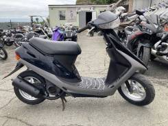  Honda DIO AF27-2462440 