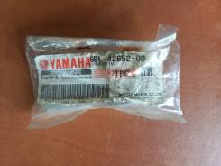    Yamaha 6BL-42652-00 