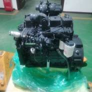     S4D102 