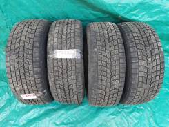 Dunlop Grandtrek SJ6, 235/60 R16 