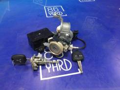   Mitsubishi Pajero Sport 2013 4408A289 KH4W 4D56 