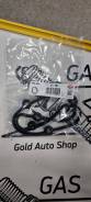 Elring 268000    VW Golf II, Skoda Octavia 13> 