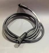   NMEA2000 Backbon Cable 6 ft (1.8 ) 032-0170-02 