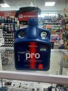    "CITY PRO 0W-40", 4 