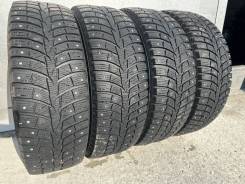 Laufenn I FIT Ice, 215/65R16 