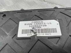   Ford Escape C520 2012-2019 [48757484] 