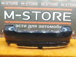  Bmw 3-Series 2008 51127202686 E90 N46B20B,  