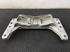   Bmw 6-Series 2008 22316764617 E63 N52B30A 3.0 