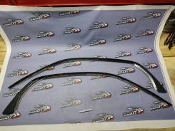  Subaru Impreza 2003 GG GG9 EJ204,  