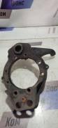   Shacman F3000 8X4 2019 81502020108 WP12.375E50,  
