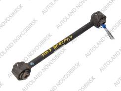      Honda Accord '02-'08 52360SEA000 P1001 