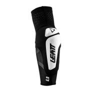  Leatt 3DF 6.0 Elbow Guard :  - 5019400341 