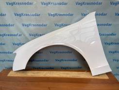 ����� �������� ����� Audi A4 B8 2012-2015