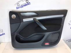   Skoda Octavia 2013 1Z1867012Fewaz 1Z3 BSE,   