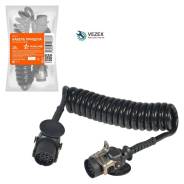 ������ ������� 24� 15 ��������� 4,5� Airline ATE17 ����