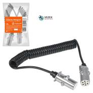 ������ ������� 24� ���-S 7 ��������� 4,5� (������) (ATE-14) Airline ATE14 ����