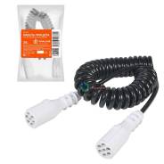 ������ ������� 24� ���-S 7 ��������� 4,5� (�����) (ATE-12) Airline ATE12 ����