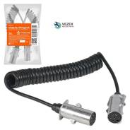 ������ ������� 24� ���-N 7 ��������� 4,5� (������) (ATE-13) Airline ATE13 ����