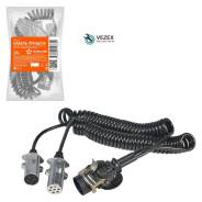 ������ ������� 24� ������� � 15 ����. �� ���-N 7 ����. � ���-S 7 ����. 4,5� (������) (ATE-16) Airline ATE16 ����