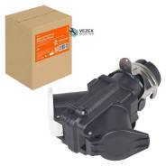 ������� ������� �������/������ 24� � 15 ����. �� ���-N 7 ����. � ���-S 7 ����. Airline ATE36 ����