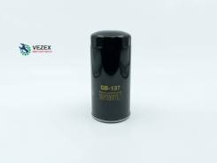   BIG Filter  4, 5, 6  . 740.705 -5 300 . . (   GB-162), Iveco, Iveco BUS, NEW Holland, Renault BUS, Solaris BUS BIG Filter GB137 