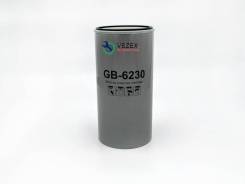   BIG GB-6230 BIG Filter GB6230 