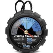    Trac outdoors 452-69200 T3002 