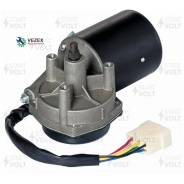    / , , ,  VWF0741 Startvolt VWF0741 