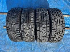 Купить шины NorthTrek 215/60 R16. Каталог новой и б/у резины 16