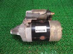  Nissan QG13, QG15, QG18, GA15, GA16 ,  