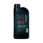  polymerium XPS 779150 RED 1L 