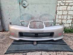   Subaru Impreza WRX Sti 05-07. . 