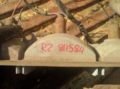  , Mazda Bongo Mazda Bongo Brawny