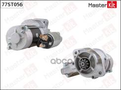  MasterKit . 77ST056 