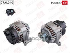  FIAT Punto/Grande Punto/Panda MasterKit . 77AL040 
