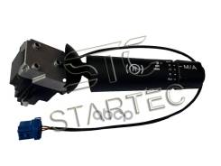   3-   (6065-012-01) Kamaz 5490, 54901, Neo, Inf.16.413 Startec . INF16413 