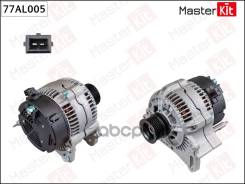  VW GOLF III/IV, Passat MasterKit . 77AL005 