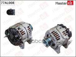  Skoda Octavia, VW GOLF IV/BORA 1.4-2.0 (90A) MasterKit . 77AL008 77AL008 Masterkit 