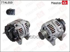  Skoda Octavia, VW BORA/GOLF IV 90A (90A) MasterKit . 77AL010 77AL010 Masterkit 