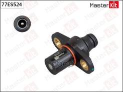  / Mb W124/140/463 Mercedes Benz A 002 153 95 28 MasterKit . 77ES524 