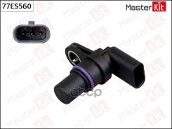   VAG /Renault MasterKit . 77ES560 77ES560 Masterkit 