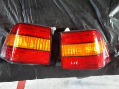 ���� ������