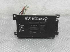 ������������� Ford Explorer 1998 ����