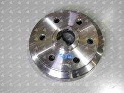  ()    410001 (62 , 50 ) Liugong ZL50CN 