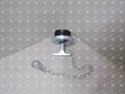   3418519/3093962/107981  Cummins NTA855-C280/NTA855-C360S10 